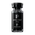 BPC-157 10mg