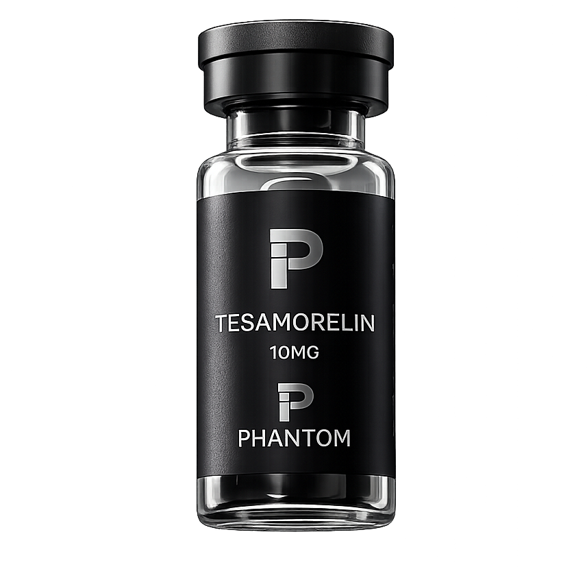 TESA 10mg