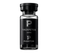GLP-T 30mg