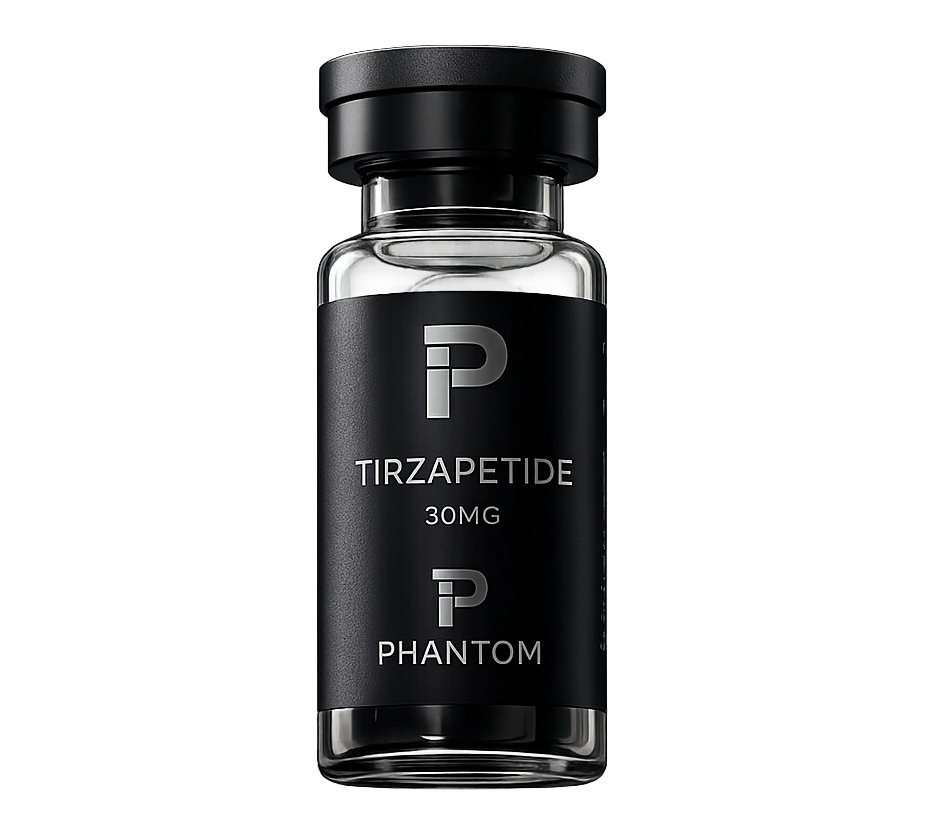 GLP-T 30mg