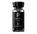 MOTS-c 10mg