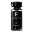 GLP-S 5mg
