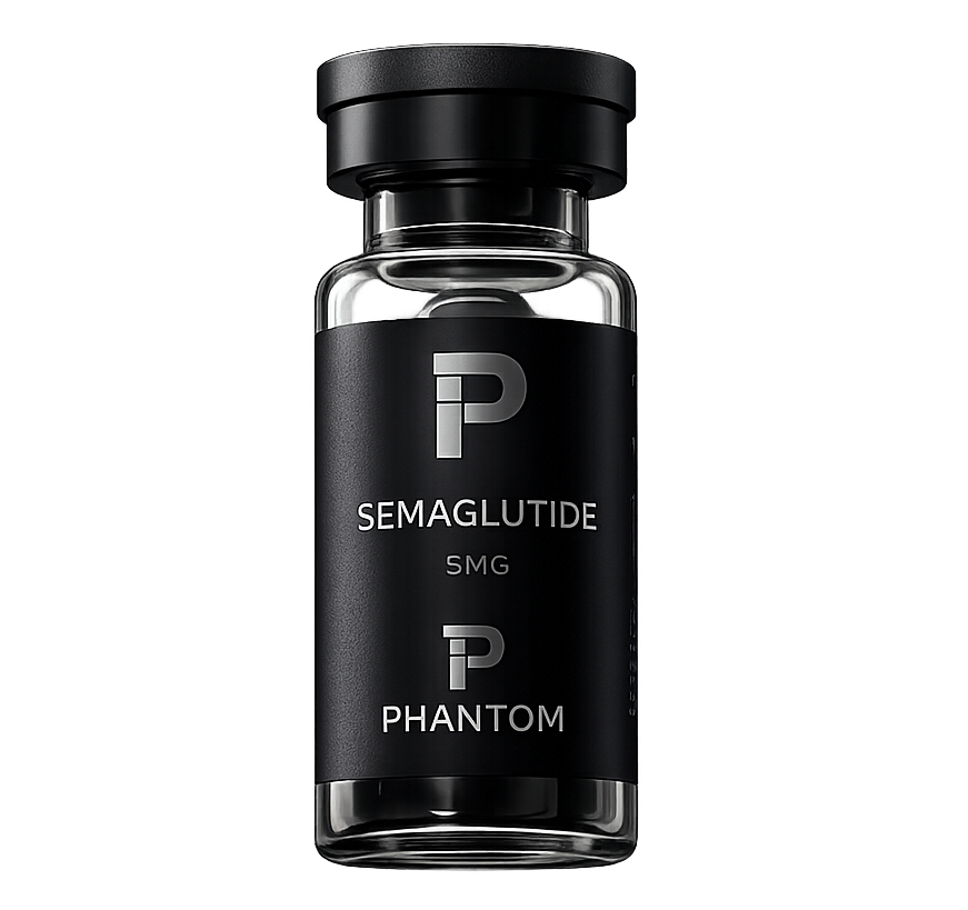 GLP-S 5mg